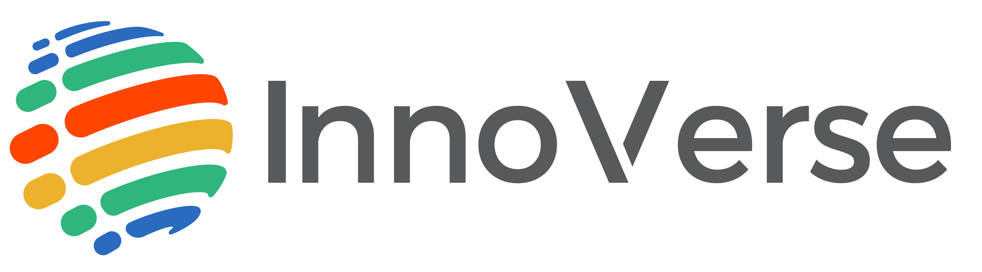 InnoVerse Logo