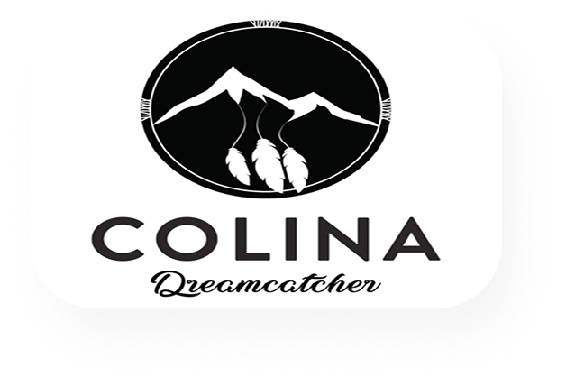 Colina