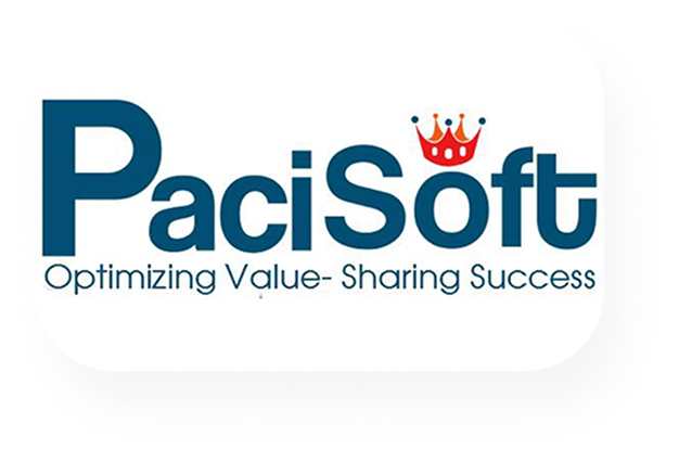 Pacisoft