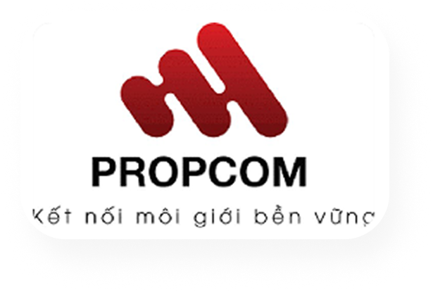 PROPCOM