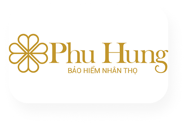 Phu Hung