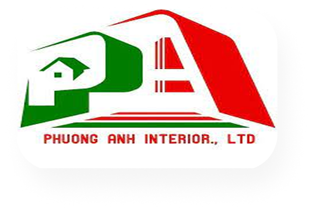 Phương anh Interior